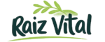 raizvital.floripa.br